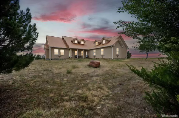 69024 E Harvard AVE, Byers, CO 80103