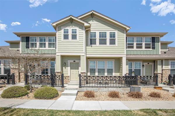 3751 W 136th AVE #C3,  Broomfield,  CO 80023