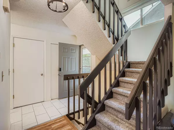 Lakewood, CO 80227,8791 W Cornell AVE #1