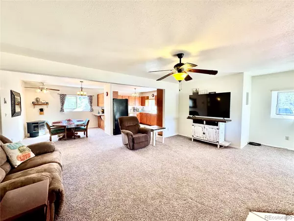 Coaldale, CO 81222,16193 US Highway 50