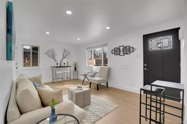 Westminster, CO 80031,8856 Hastings WAY