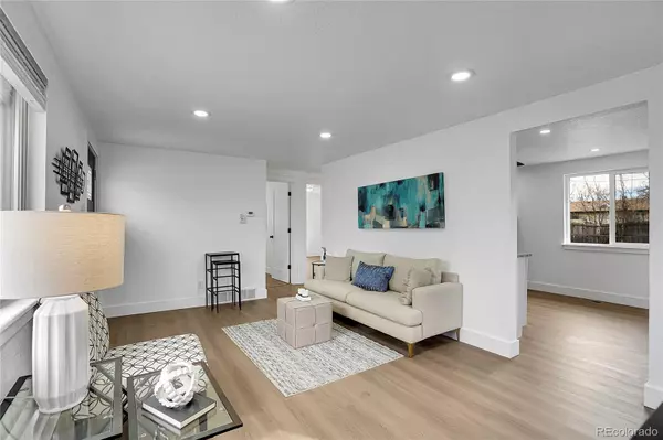 Westminster, CO 80031,8856 Hastings WAY