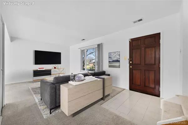 Aurora, CO 80012,1281 S Troy ST