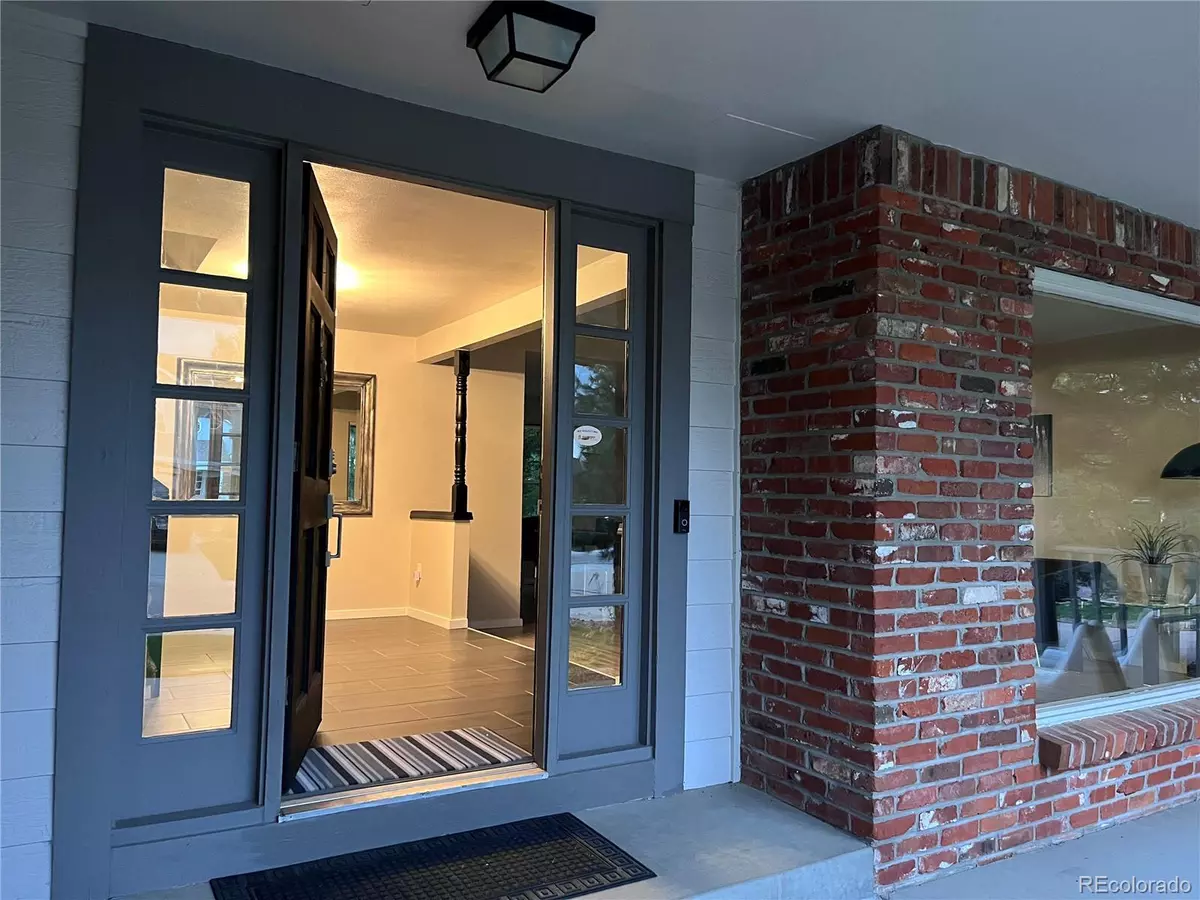 Castle Pines, CO 80108,7344 Balmoral CT