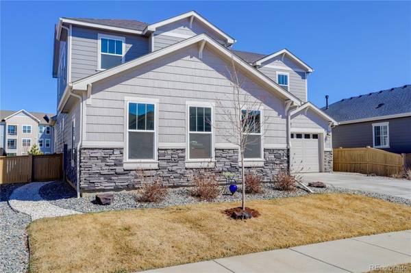 Longmont, CO 80501,67 Western Sky CIR