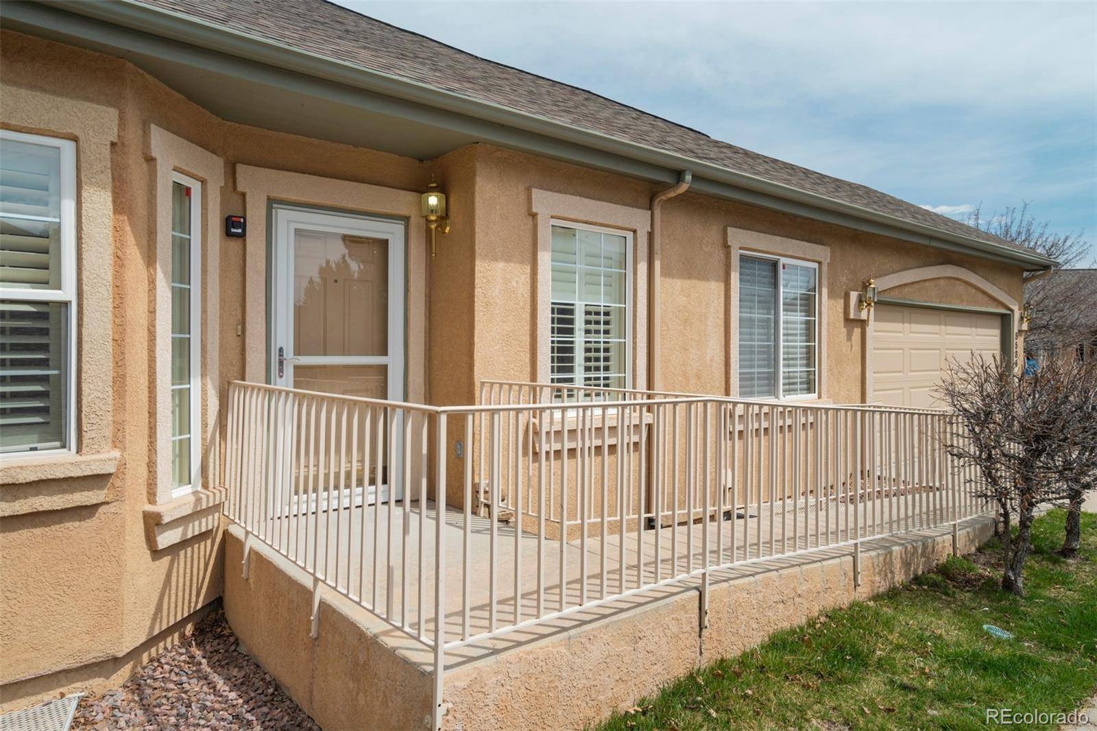 Colorado Springs, CO 80918,5584 Sonnet HTS
