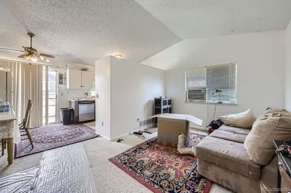 Aurora, CO 80011,18891 E Carmel DR