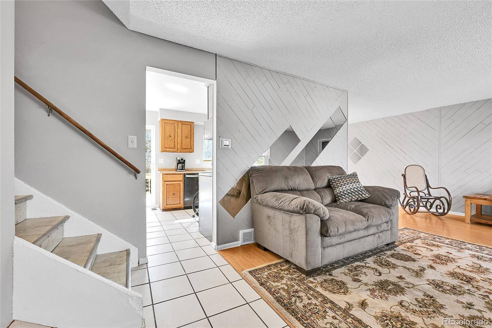 Aurora, CO 80012,1757 S Dearborn WAY