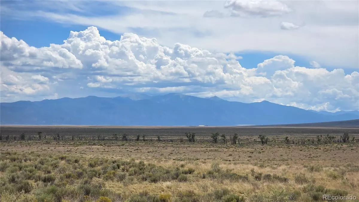 San Luis, CO 81152,Lot 115 Osage TRL