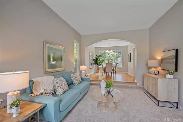 Boulder, CO 80301,5986 Brandywine CT