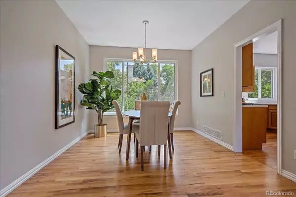 Boulder, CO 80301,5986 Brandywine CT