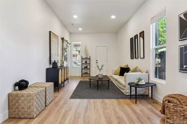Denver, CO 80204,717 Inca ST