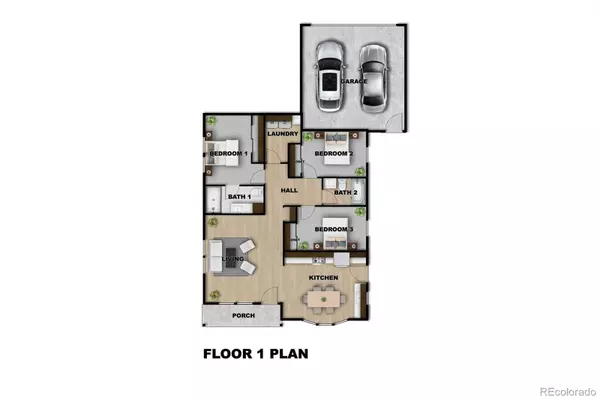 Fort Morgan, CO 80701,1730 Osage AVE