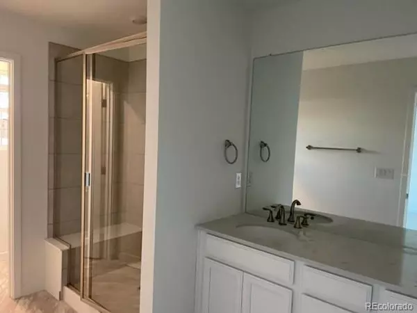 Parker, CO 80134,8993 Redfield LN