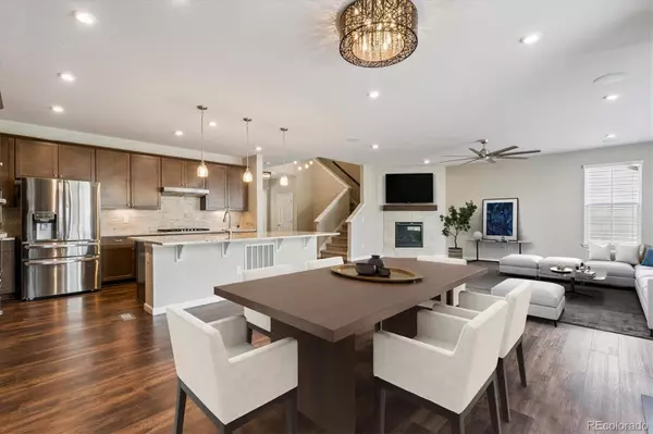 Littleton, CO 80125,8353 Garden City AVE