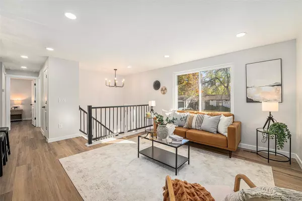 Arvada, CO 80005,7561 Johnson ST