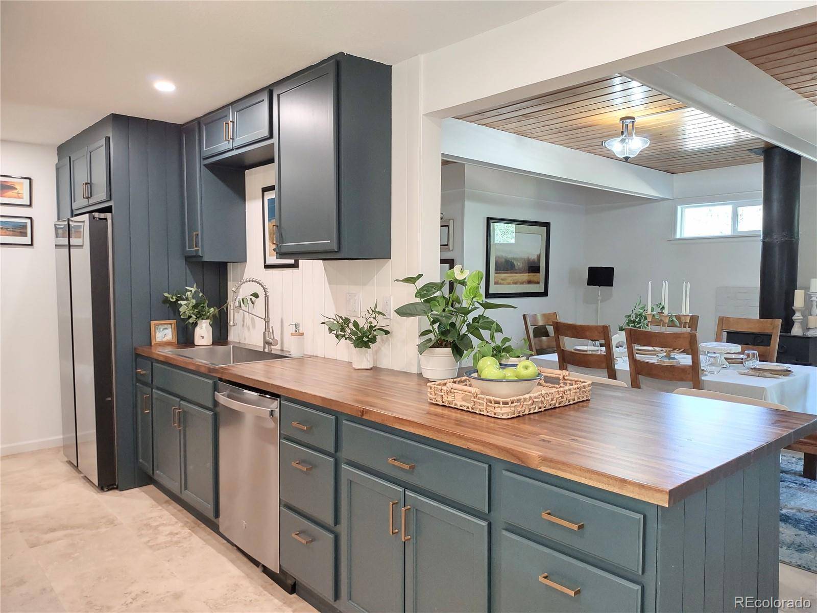 Colorado Springs, CO 80906,141 Pierce DR