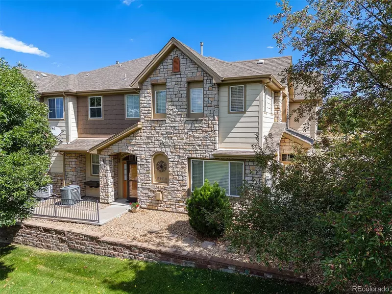 11301 Navajo CIR #B, Denver, CO 80234
