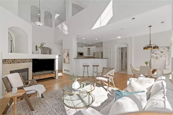 Denver, CO 80234,11301 Navajo CIR #B