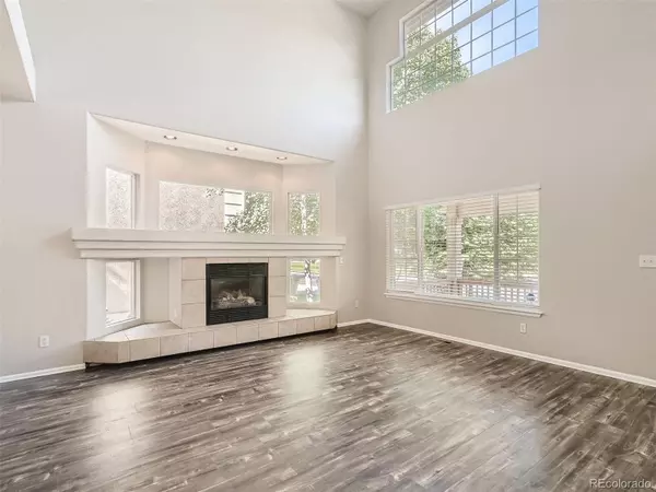 Broomfield, CO 80023,13895 Sandtrap CIR