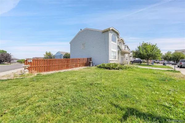 Commerce City, CO 80022,11223 E 96th PL