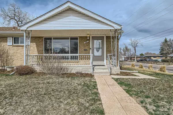 Northglenn, CO 80233,283 Garland DR