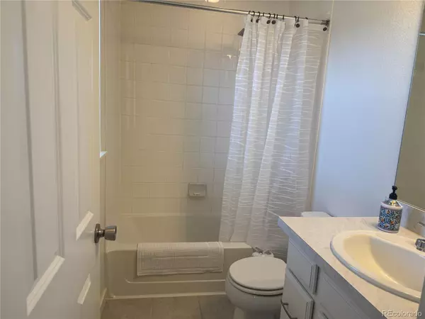 Denver, CO 80238,5734 Alton ST