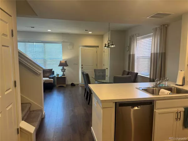 Denver, CO 80238,5734 Alton ST