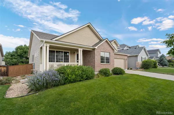 Parker, CO 80134,15669 E Copper Creek LN