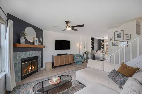 Arvada, CO 80002,5250 Cody ST