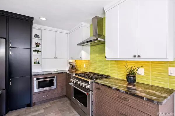 Denver, CO 80220,1544 Leyden ST