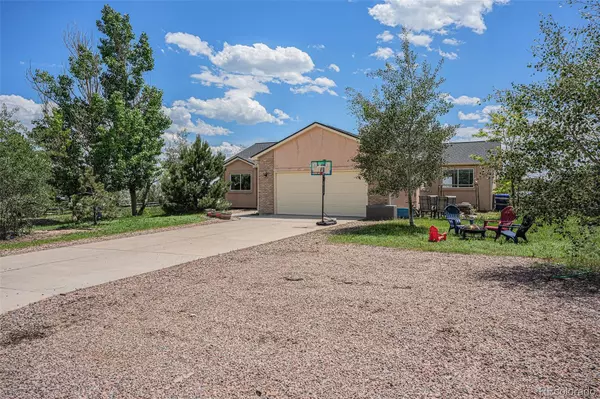 Peyton, CO 80831,11441 Cranston DR