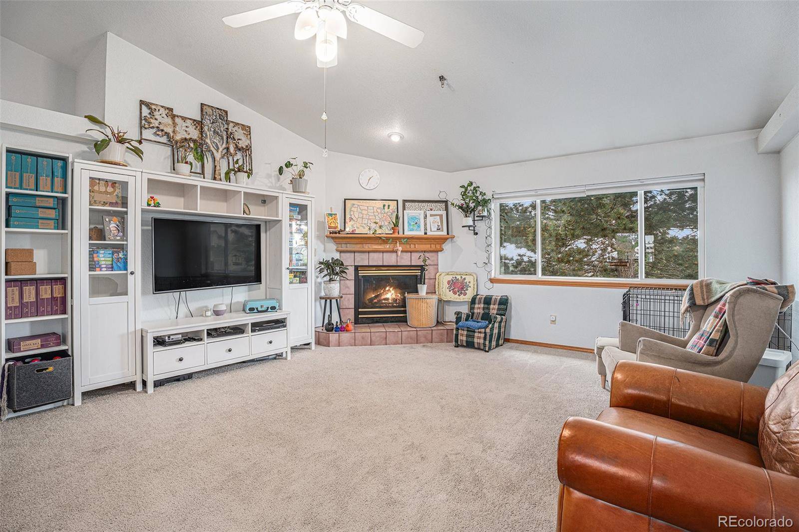 Peyton, CO 80831,11441 Cranston DR