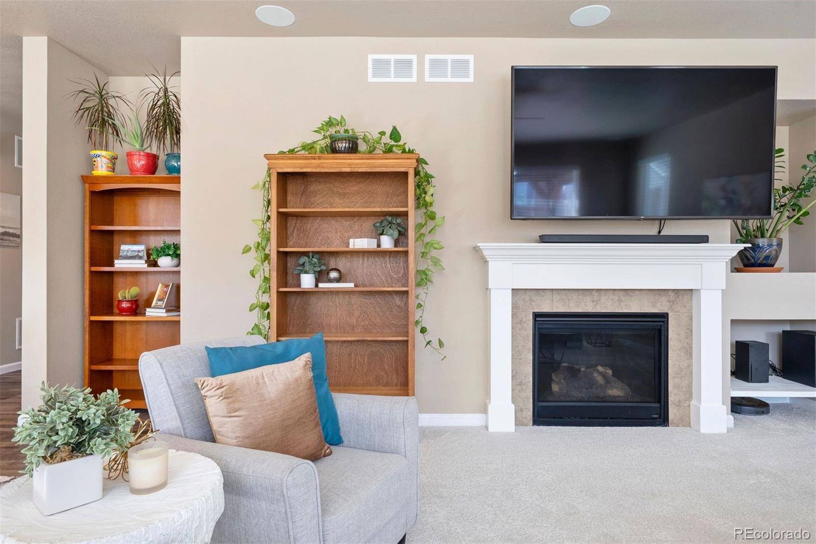 Arvada, CO 80007,18926 W 93rd AVE