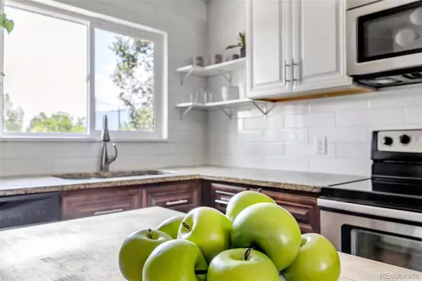 Colorado Springs, CO 80910,1119 E Rio Grande ST