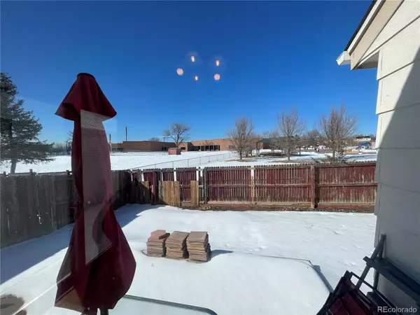 Thornton, CO 80233,11305 Elm DR