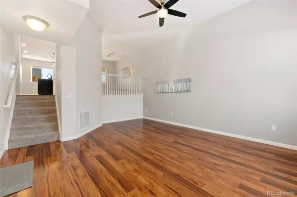 Federal Heights, CO 80260,1780 Aspen Meadows CIR