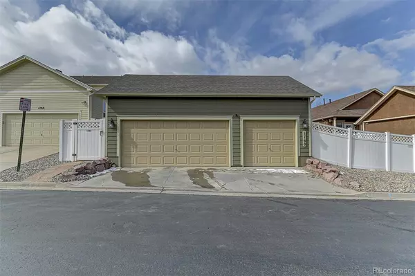 Colorado Springs, CO 80910,1760 Iver ST