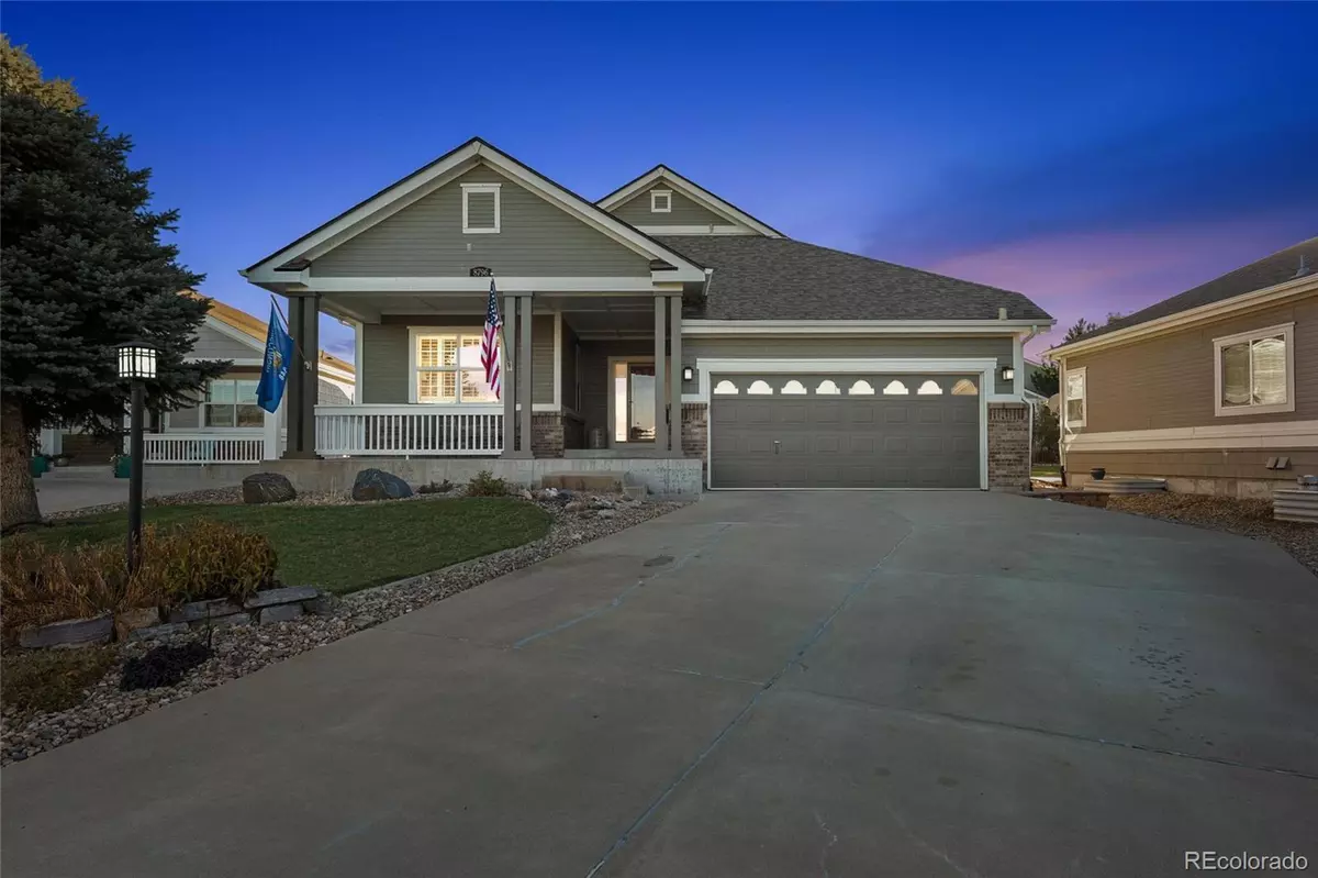 Thornton, CO 80602,8796 E 150th CT