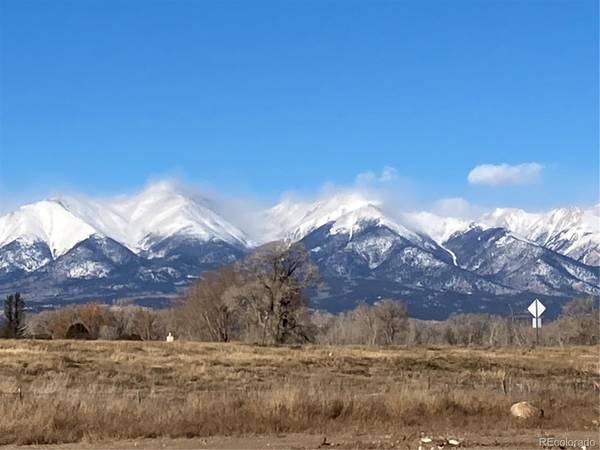 239 Confluence RD, Salida, CO 81201