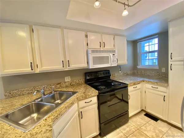 Denver, CO 80231,1470 S Quebec Way #162