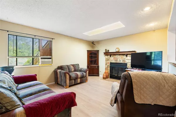 Colorado Springs, CO 80906,3640 San Pedro Court CT