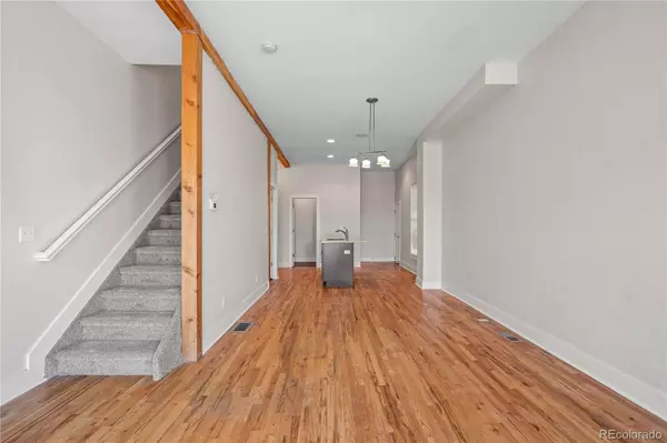 Denver, CO 80211,3559 Zuni ST
