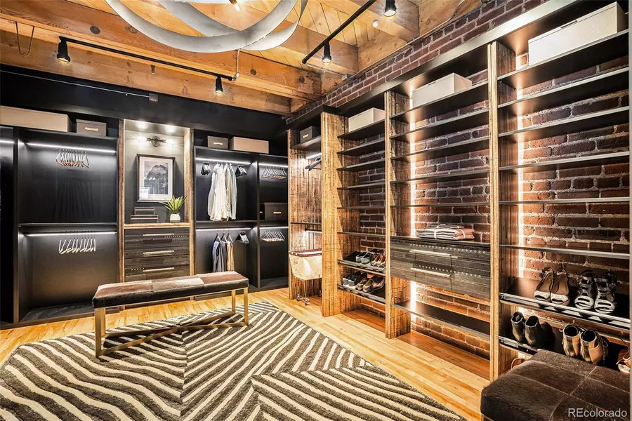 1792 Wynkoop ST #505, Denver, CO 80202