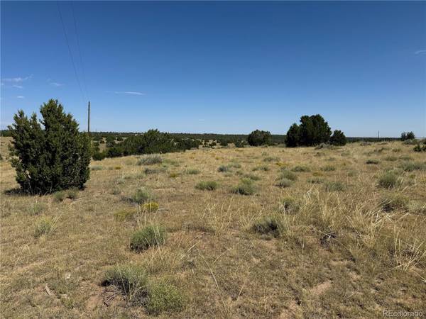 Walsenburg, CO 81089,Lot 189 Faris BLVD