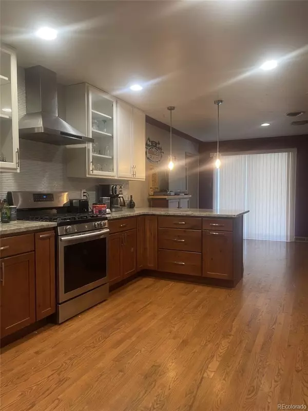 Denver, CO 80224,1515 S Monaco Pkwy