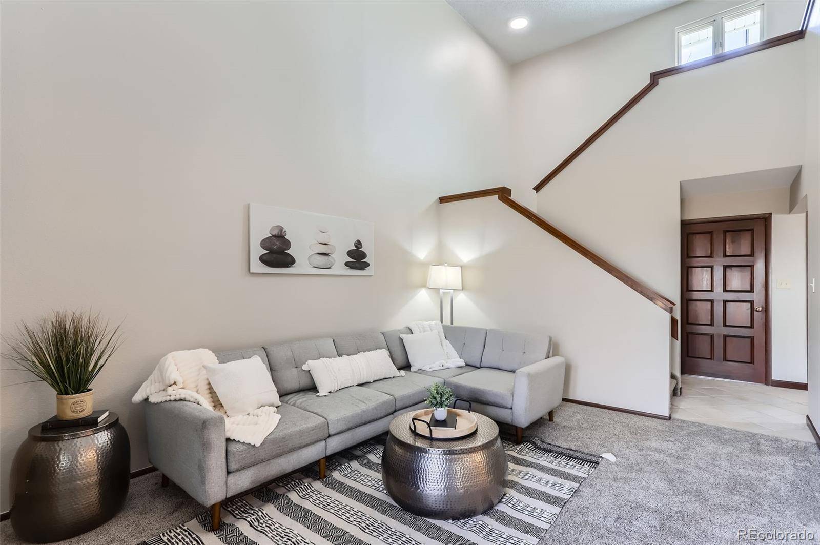 206 S 22nd AVE, Brighton, CO 80601