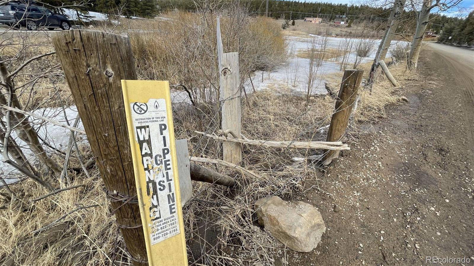 Black Hawk, CO 80422,17000 Highway 119