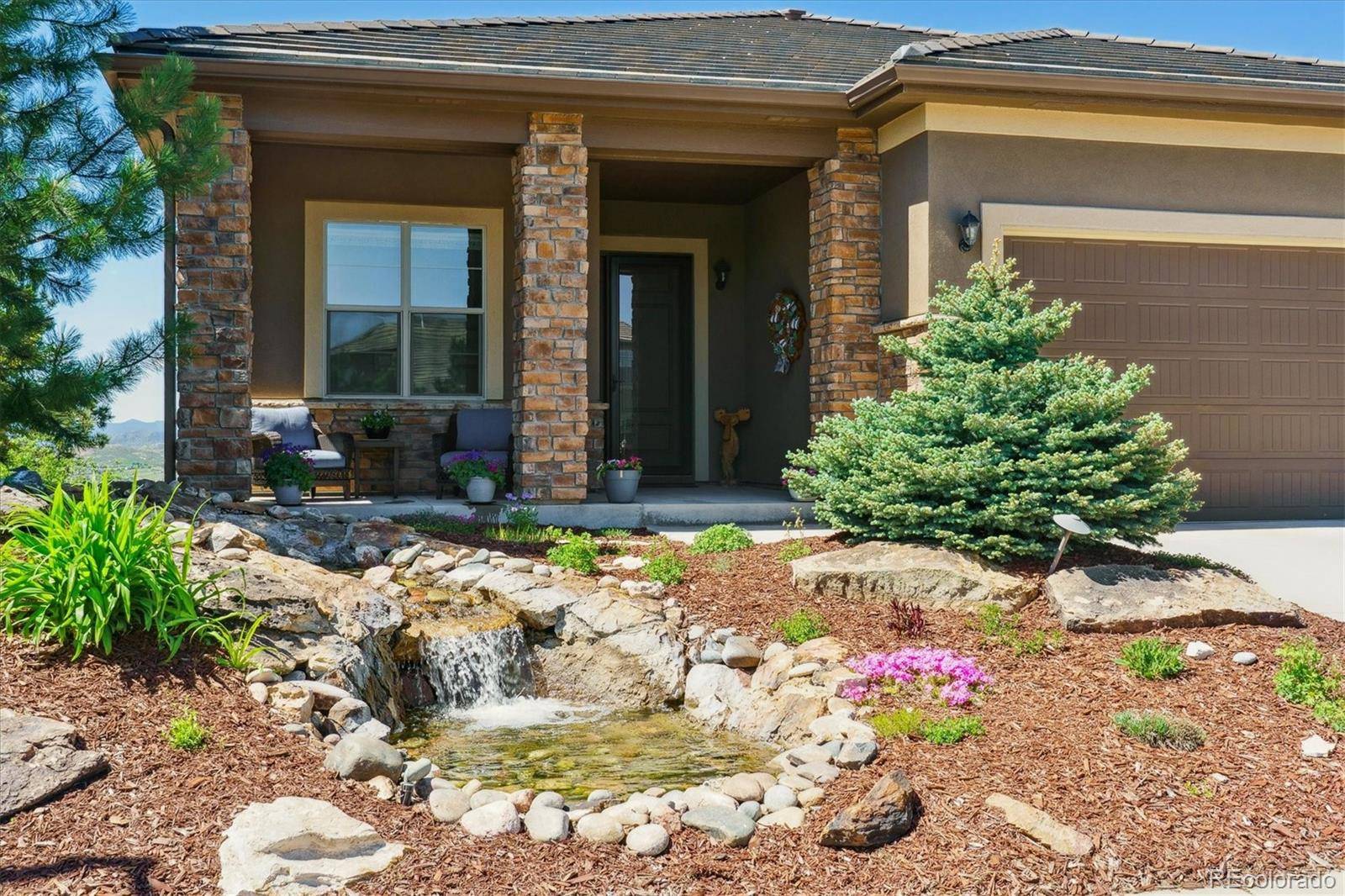 Castle Rock, CO 80108,438 Galaxy DR