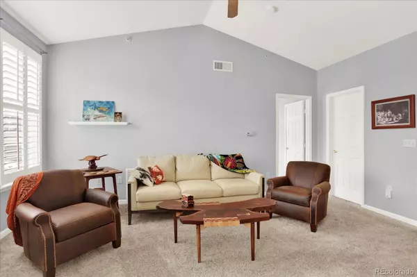 Englewood, CO 80112,7440 S Blackhawk ST #16-208